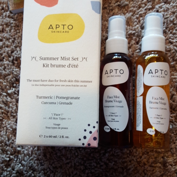 Back to school backpack basics - Picture 10 of 11